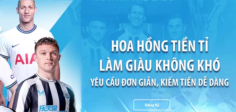 Chiết khấu khủng theo từng mức đối với hoạt động kinh doanh 