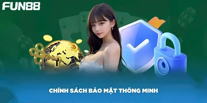 Chính sách về nội dung nhúng từ các trang web khác 