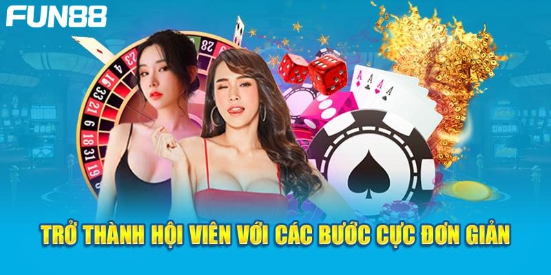 Hướng dẫn newbie cách đăng nhập trên bản web