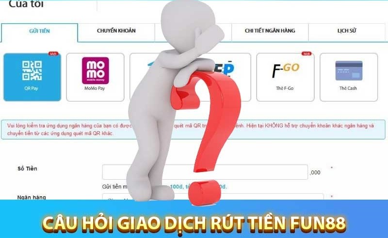 Nhà cái không giới hạn lệnh rút tiền mỗi ngày cho thành viên 