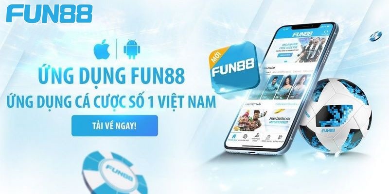 Nhanh tay tải app qua nhà cung cấp Android