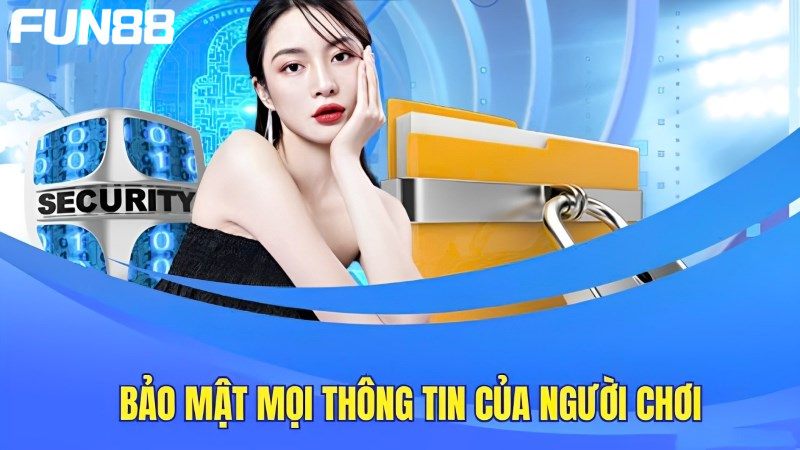 Quyền của thành viên cần lưu ý quan trọng trong chính sách nhà cái 