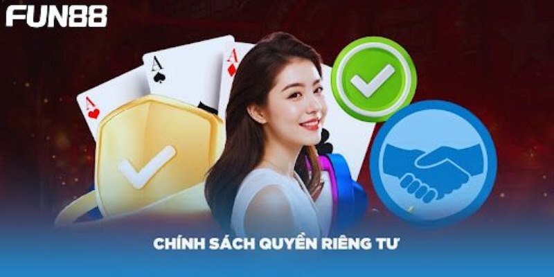 Lý do thành viên tham gia cần nắm được chi tiết quy định 