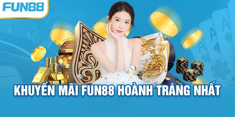 Thưởng khủng chào đón thành viên tham gia trải nghiệm 